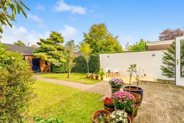 Photo 24 of Stationsweg 21