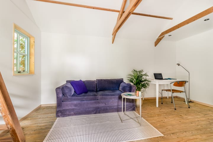 Photo 27 of Stationsweg 21