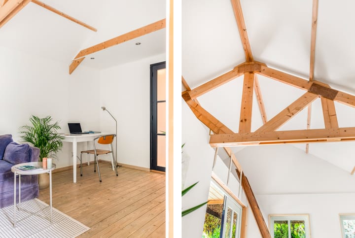 Photo 28 of Stationsweg 21