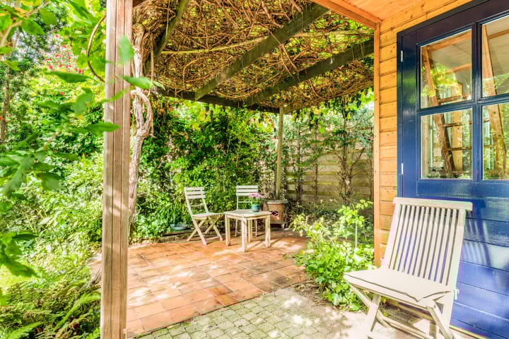 Photo 31 of Stationsweg 21