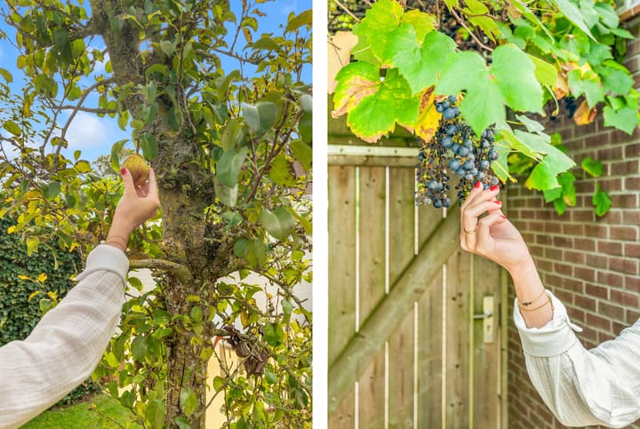 Photo 32 of Stationsweg 21