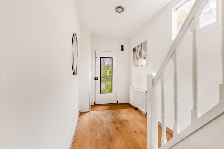 Photo 33 of Stationsweg 21