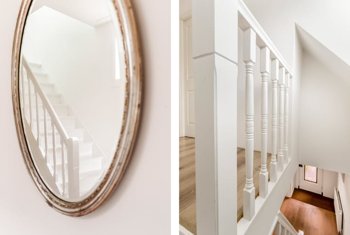 Photo 34 of Stationsweg 21