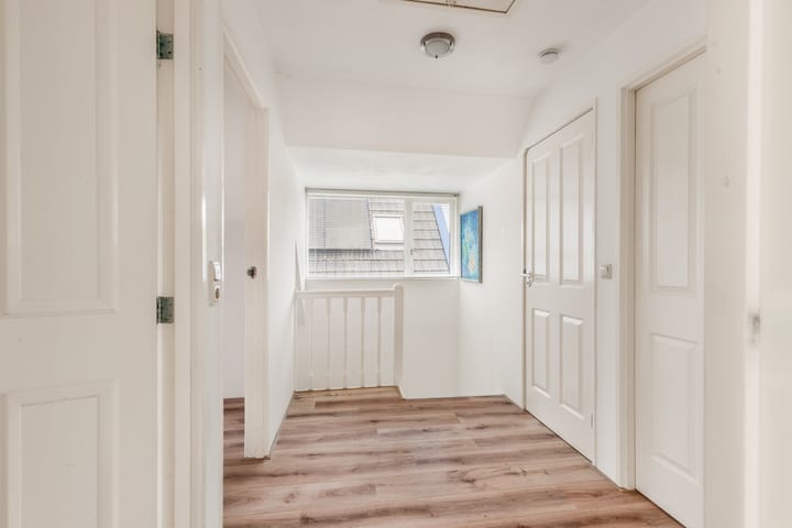 Photo 35 of Stationsweg 21