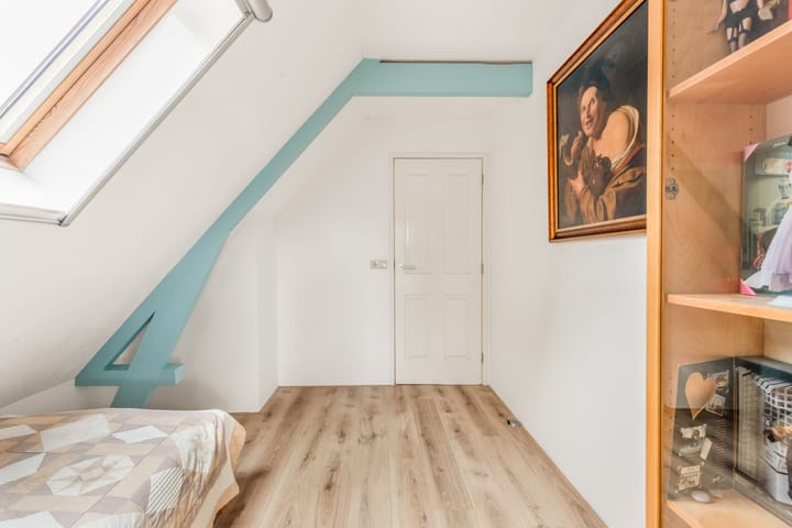 Photo 39 of Stationsweg 21