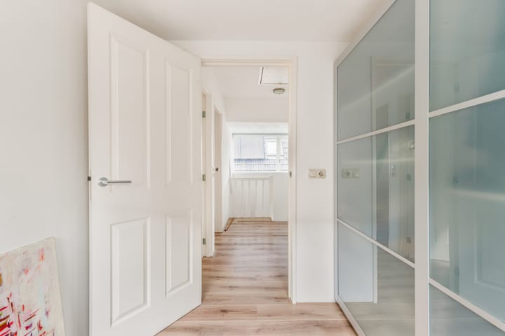 Photo 43 of Stationsweg 21