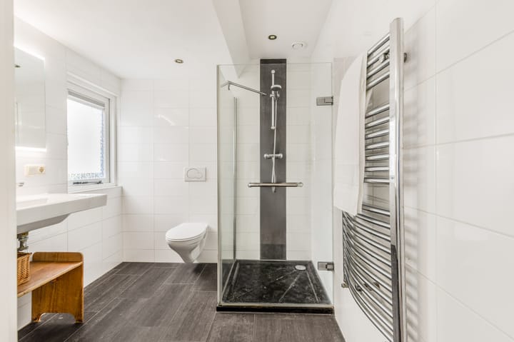 Photo 45 of Stationsweg 21