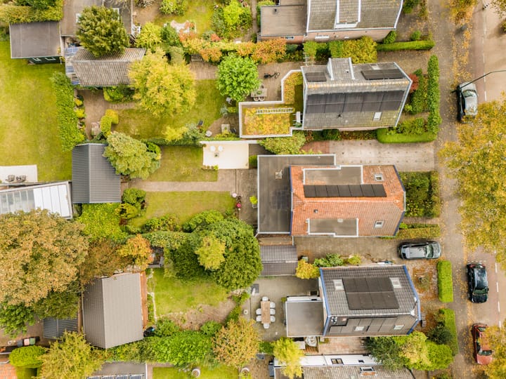 Photo 50 of Stationsweg 21