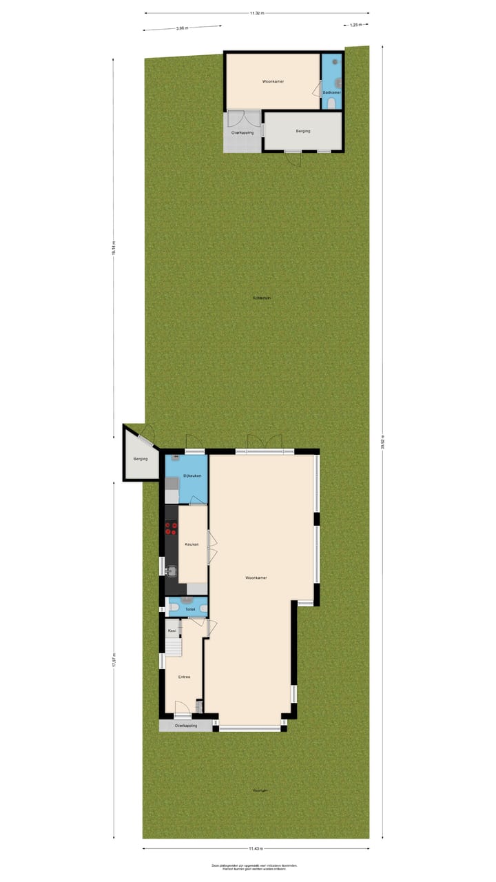 Photo 54 of Stationsweg 21