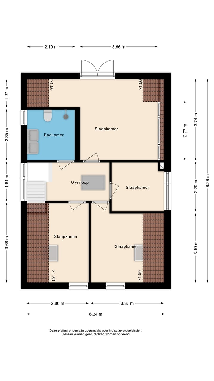 Photo 56 of Stationsweg 21