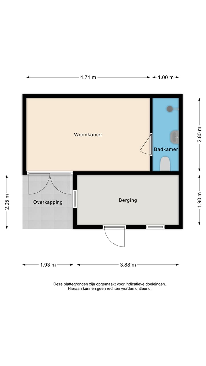 Photo 58 of Stationsweg 21