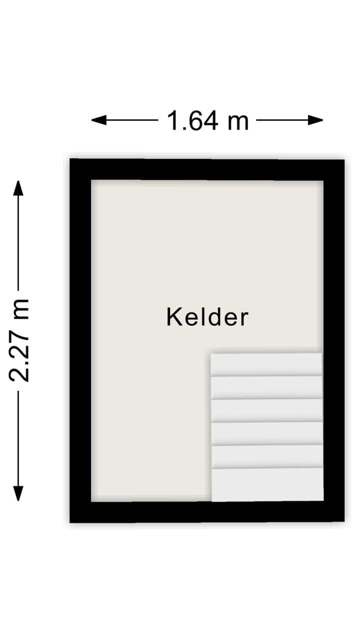 Photo 59 of Stationsweg 21