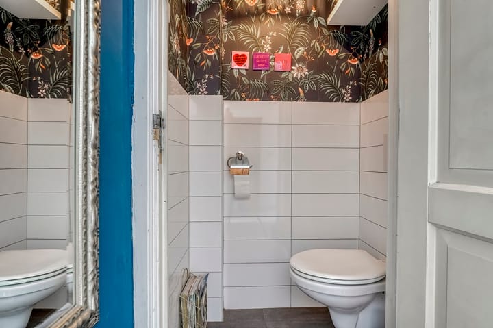 Foto 7 van Timorstraat 62