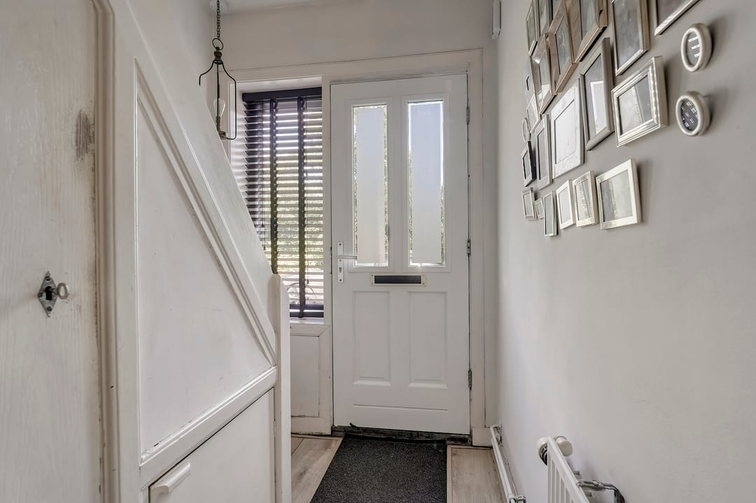 Photo 8 of Timorstraat 62