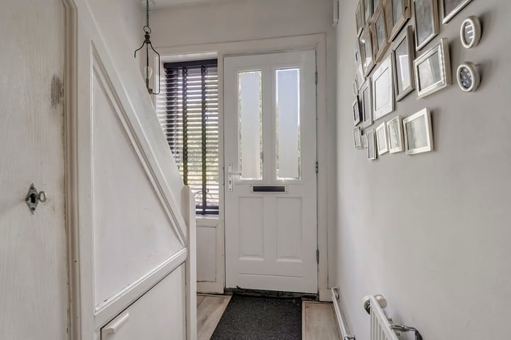 Foto 8 van Timorstraat 62