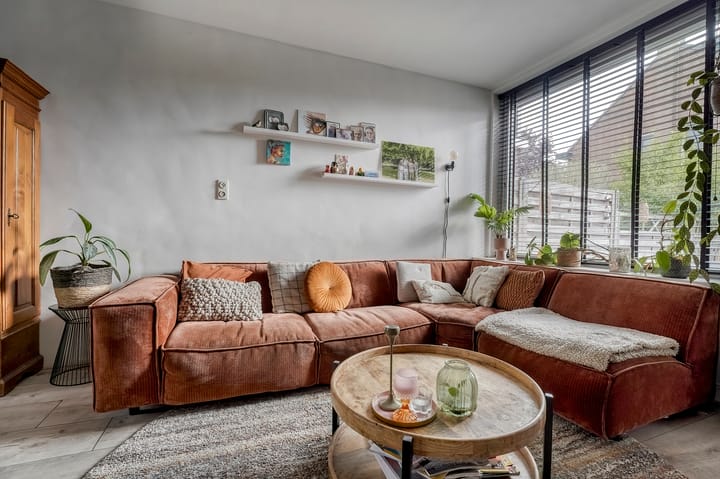 Foto 12 van Timorstraat 62