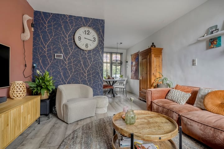 Foto 14 van Timorstraat 62