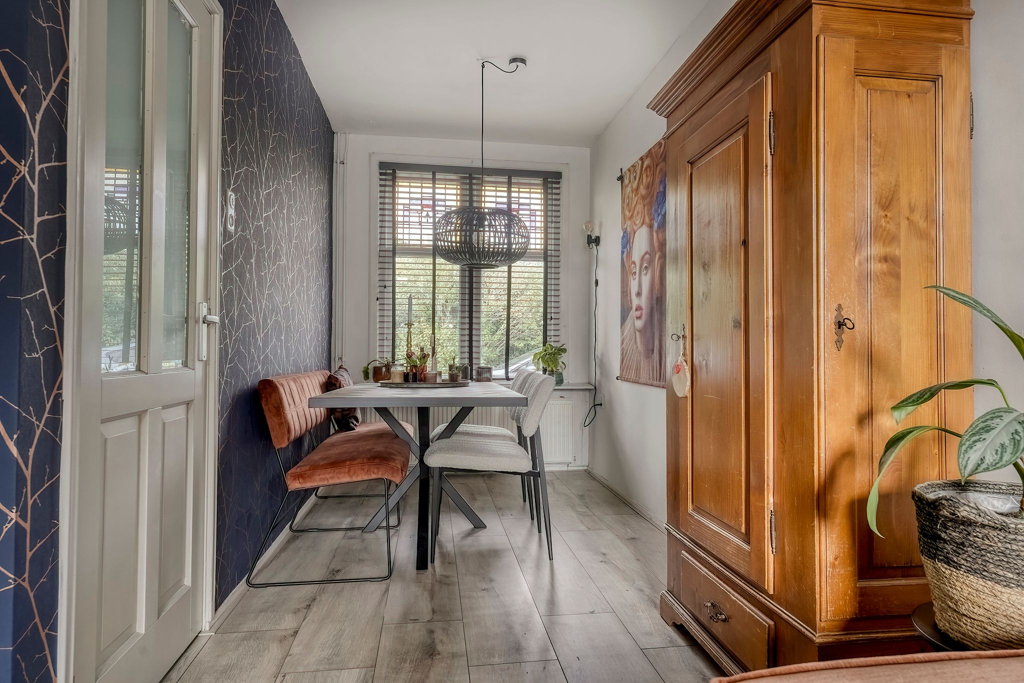 Photo 15 of Timorstraat 62