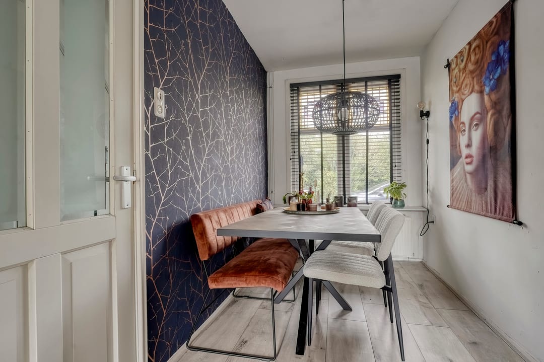 Photo 16 of Timorstraat 62