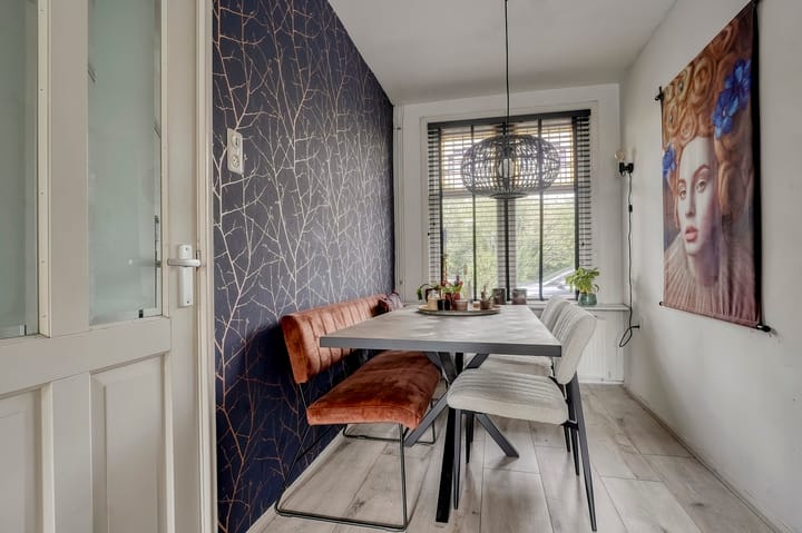 Foto 16 van Timorstraat 62