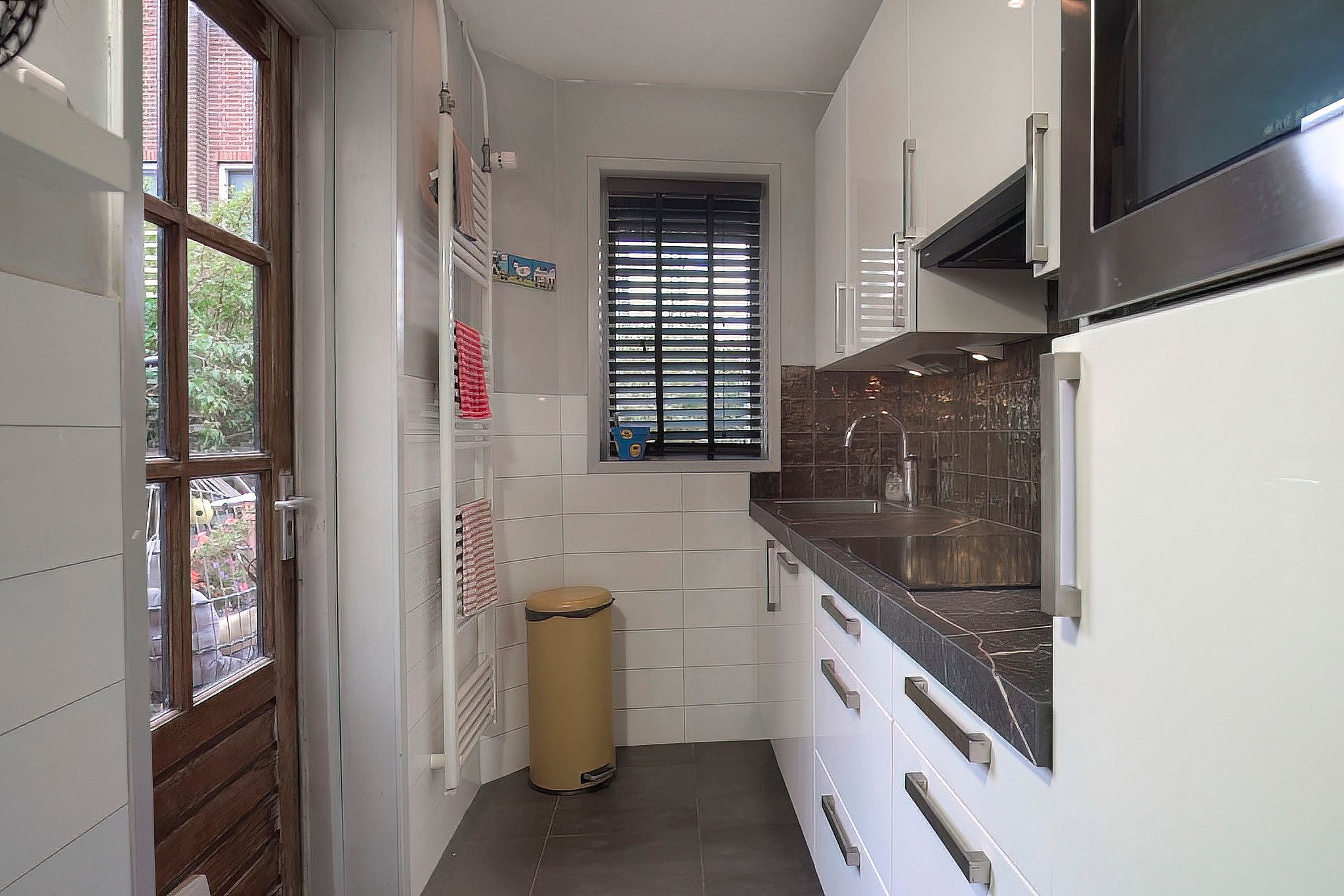 Photo 18 of Timorstraat 62