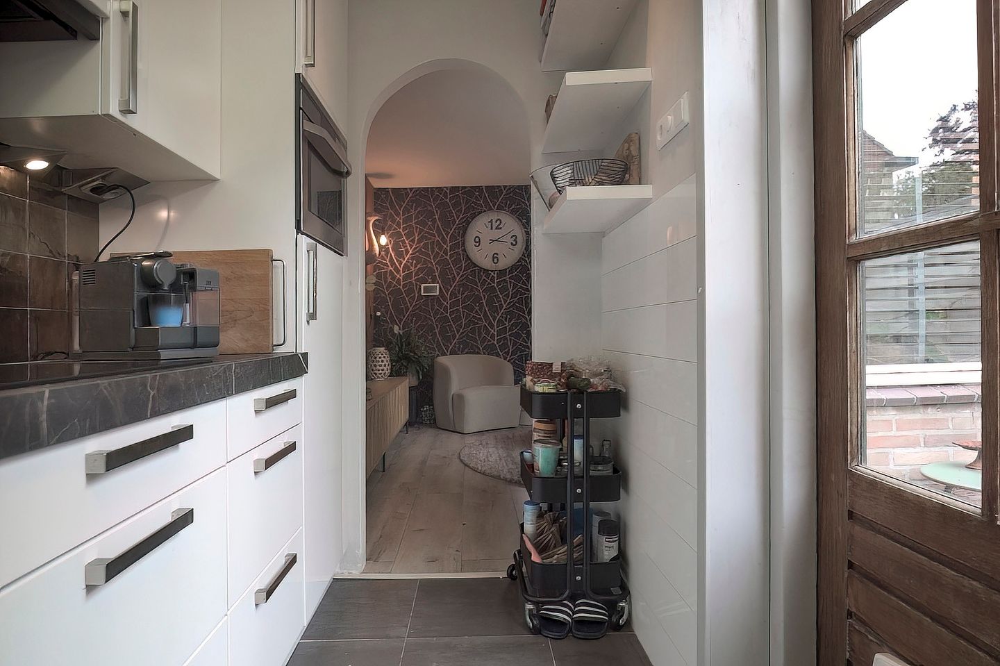 Photo 19 of Timorstraat 62