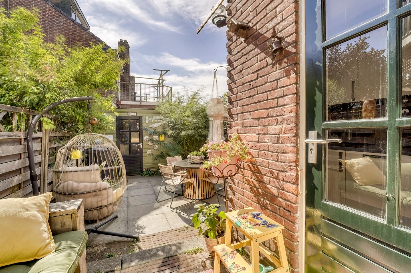 Photo 20 of Timorstraat 62