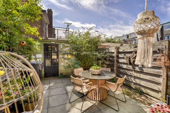 Foto 21 van Timorstraat 62