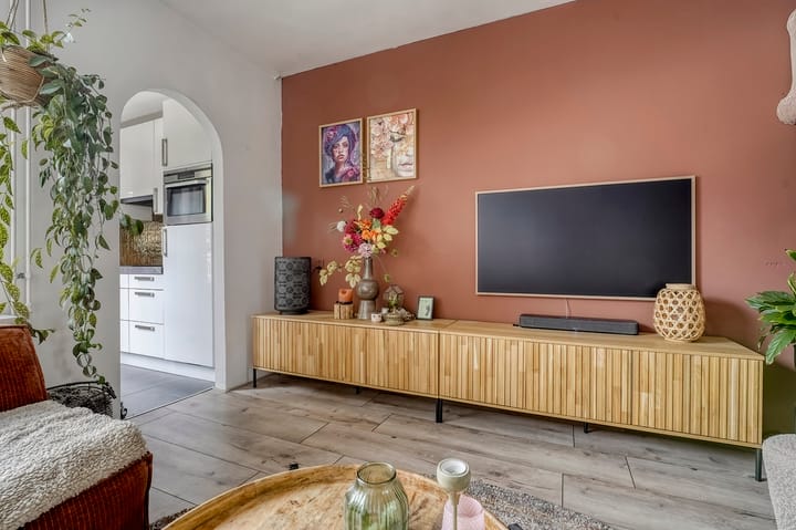 Foto 17 van Timorstraat 62