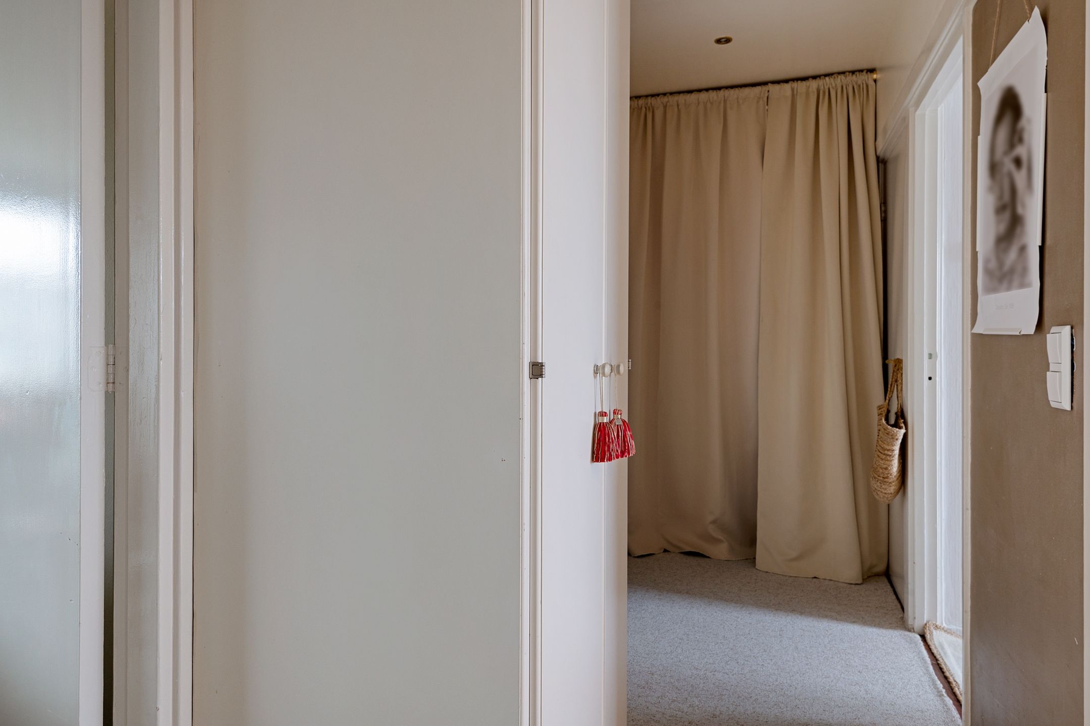 Foto 6 van de Ruyterstraat 8-F5