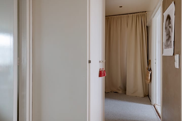 Foto 6 van de Ruyterstraat 8-F5