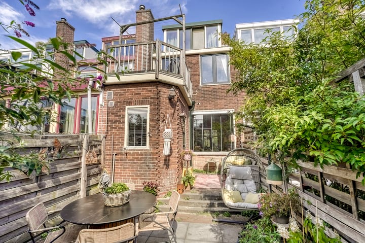 Foto 22 van Timorstraat 62