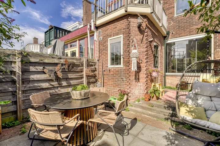 Foto 23 van Timorstraat 62