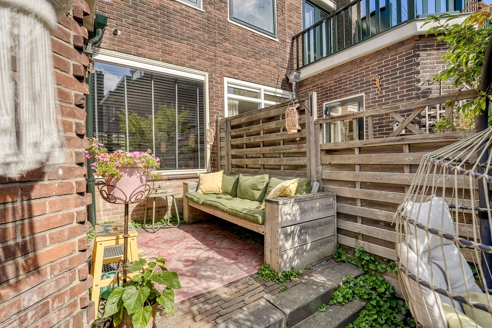Photo 24 of Timorstraat 62