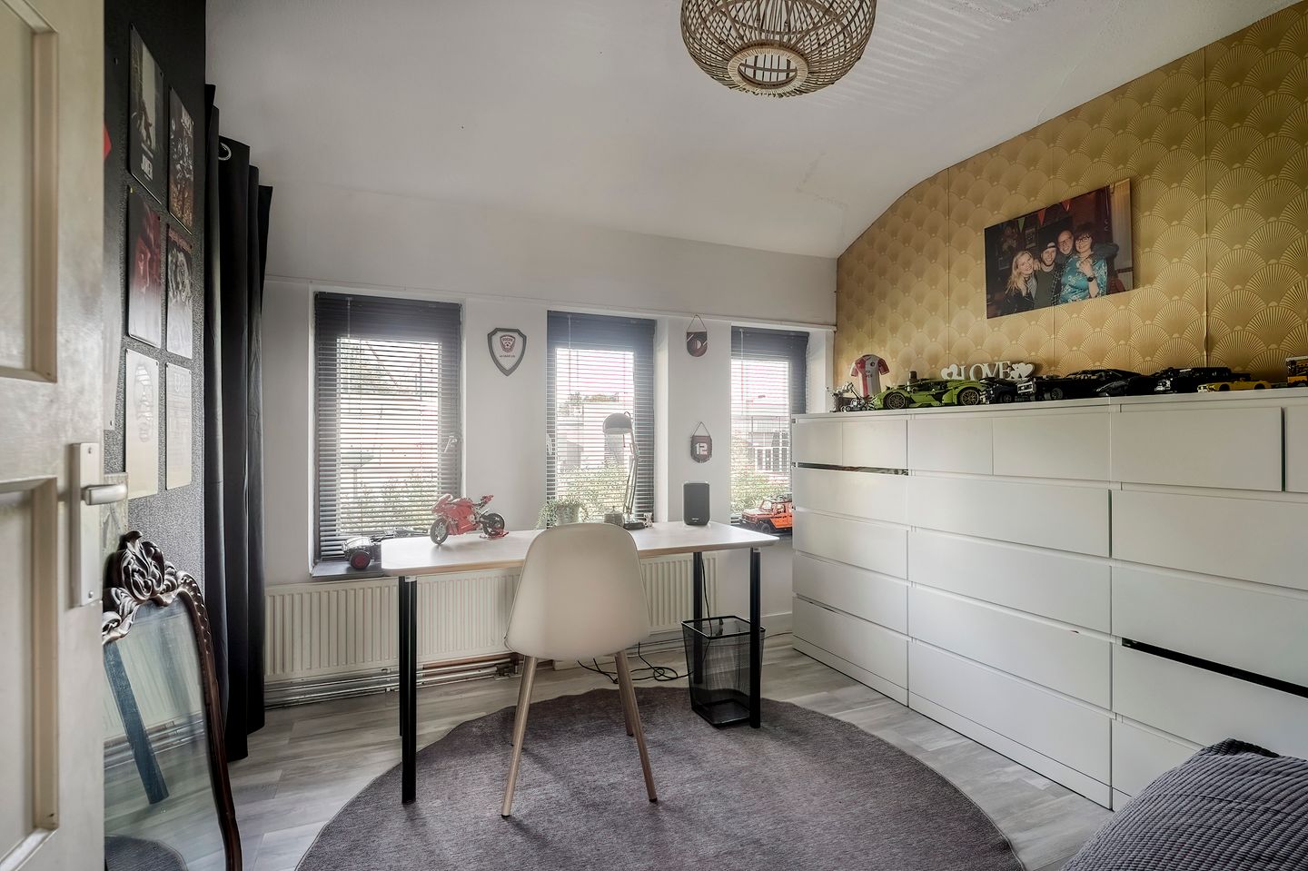 Photo 25 of Timorstraat 62