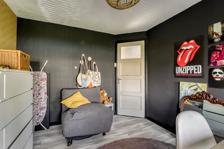 Foto 26 van Timorstraat 62