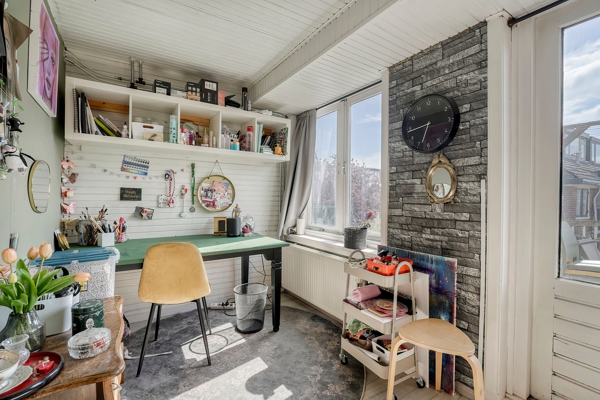 Photo 27 of Timorstraat 62