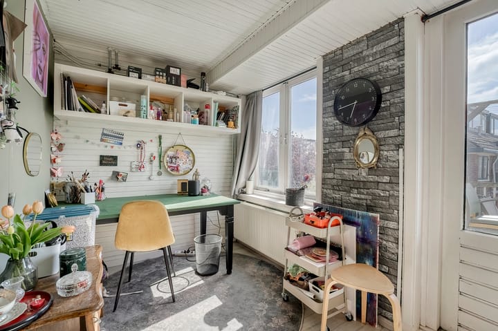 Foto 27 van Timorstraat 62