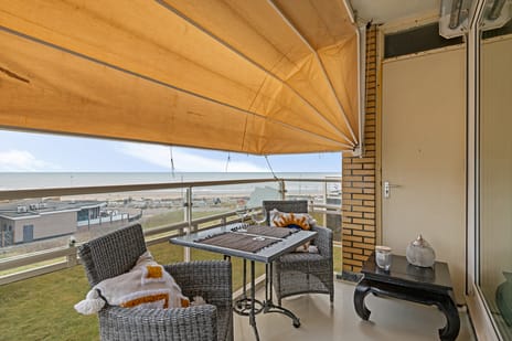 de Ruyterstraat thumbnail