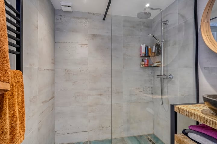 Foto 29 van Timorstraat 62