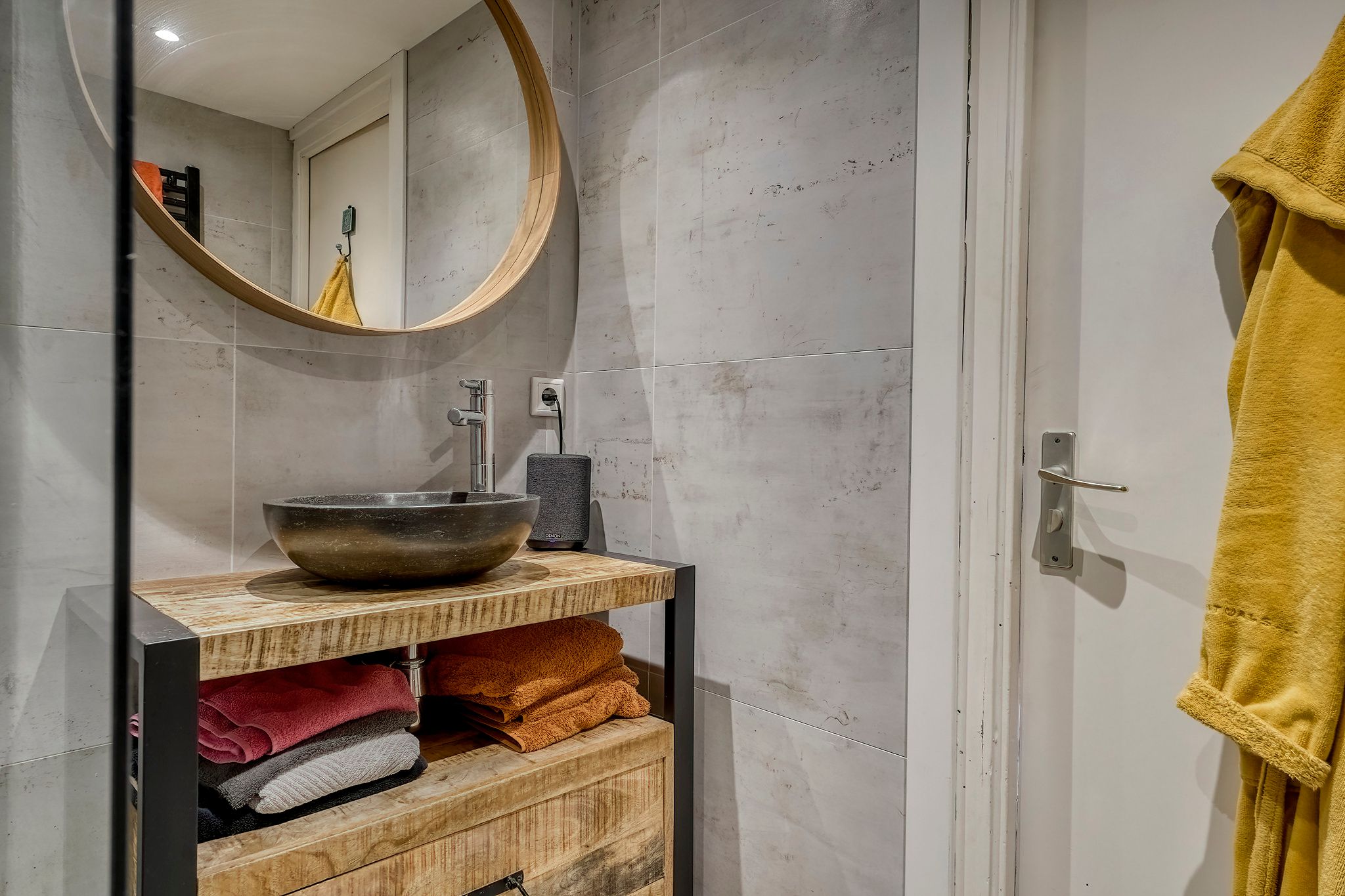 Photo 30 of Timorstraat 62