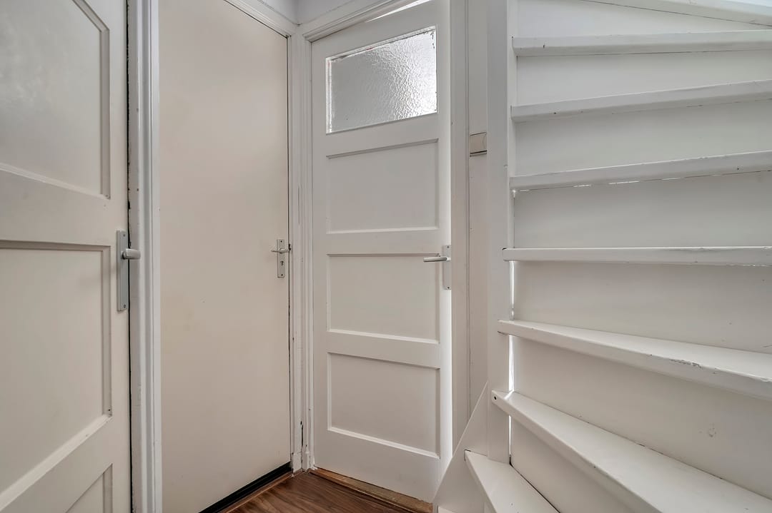 Photo 31 of Timorstraat 62