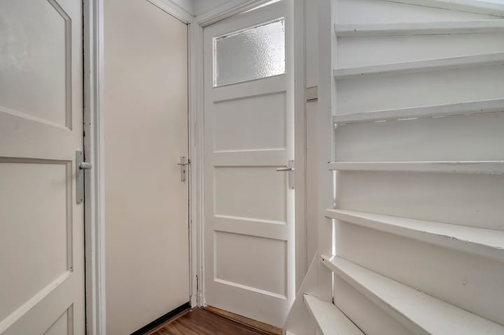 Foto 31 van Timorstraat 62