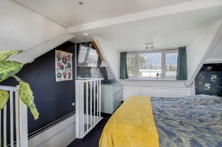 Foto 33 van Timorstraat 62