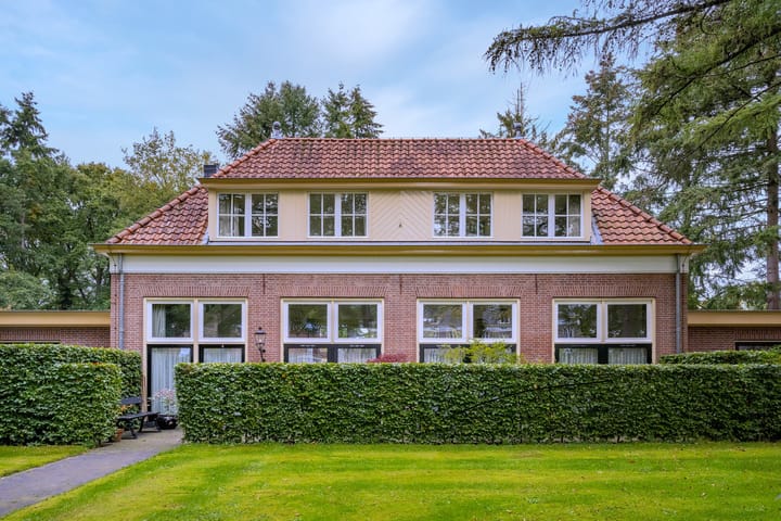 Badhuislaan 4