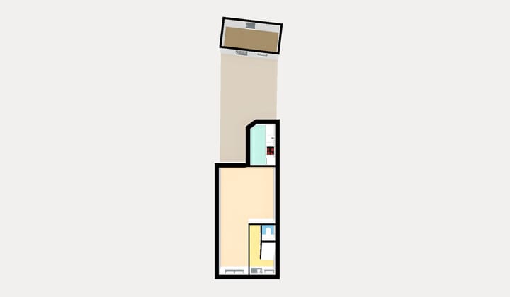 Foto 36 van Timorstraat 62