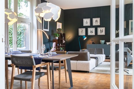 Badhuislaan 4 secondary image