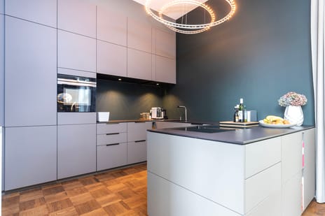 Badhuislaan 4 tertiary image