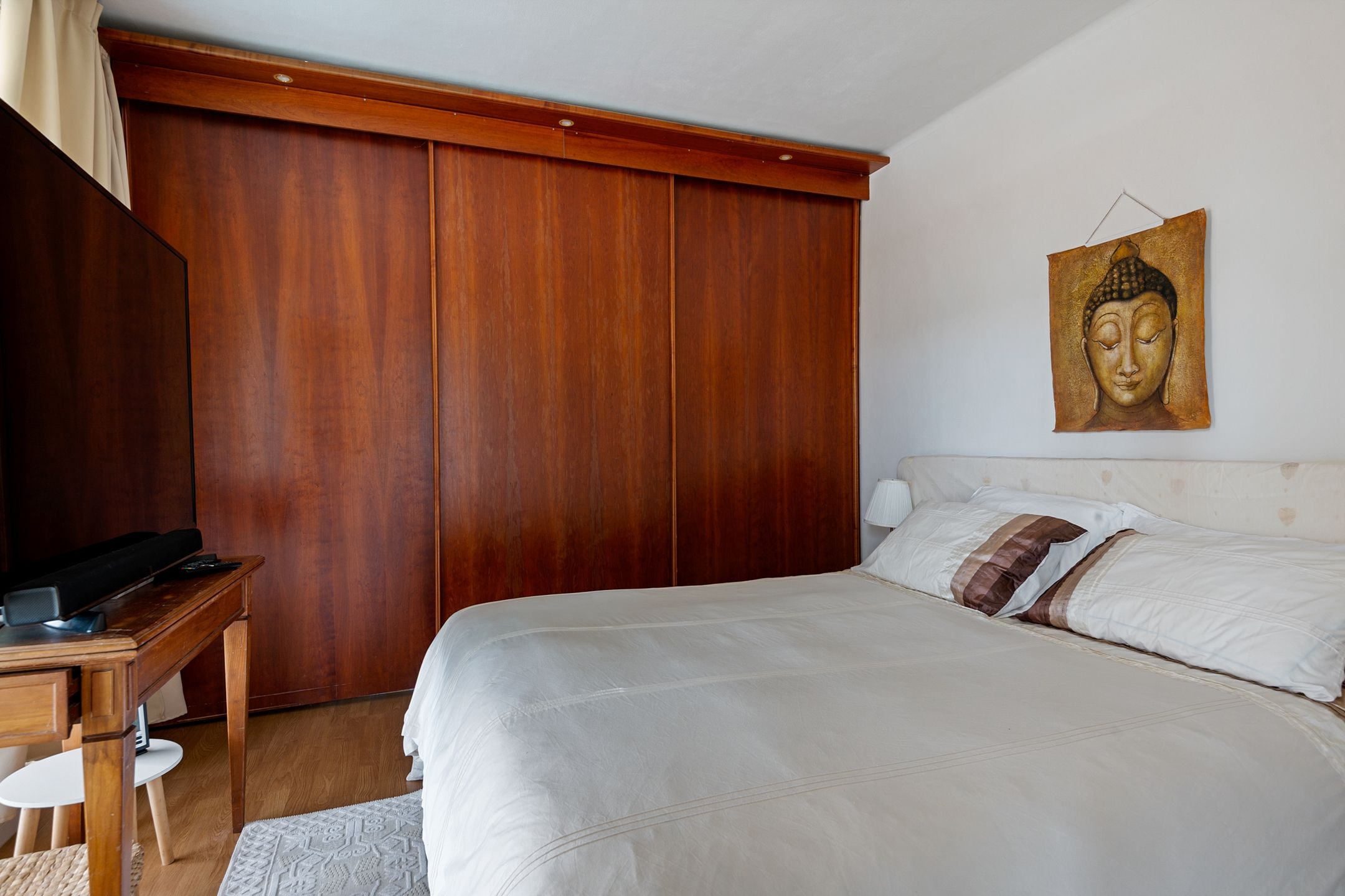 Foto 21 van de Ruyterstraat 8-F5