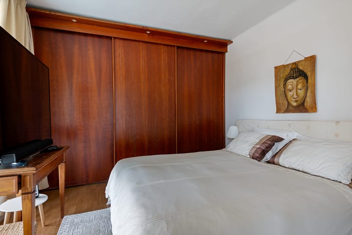 Foto 21 van de Ruyterstraat 8-F5